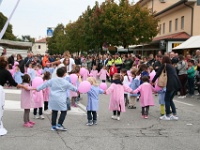 1-ottobre-17-PrePartenza (114)